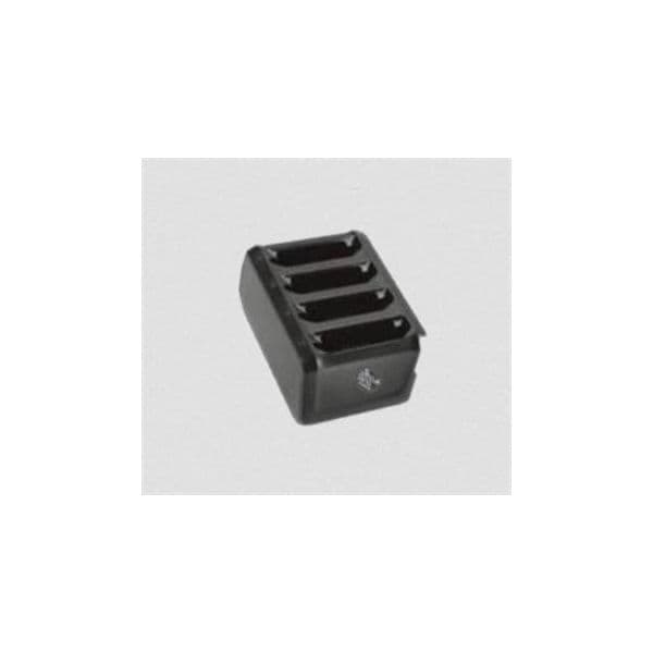 Zebra Battery Charging Station, 4 Slots - SAC-ET5X-4PPK1-01