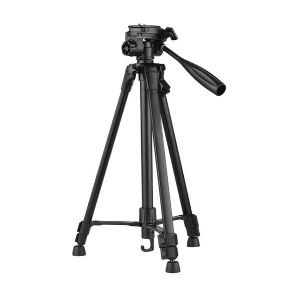 Levenhuk Telescópio Level Base TR20 Tripod - 78394