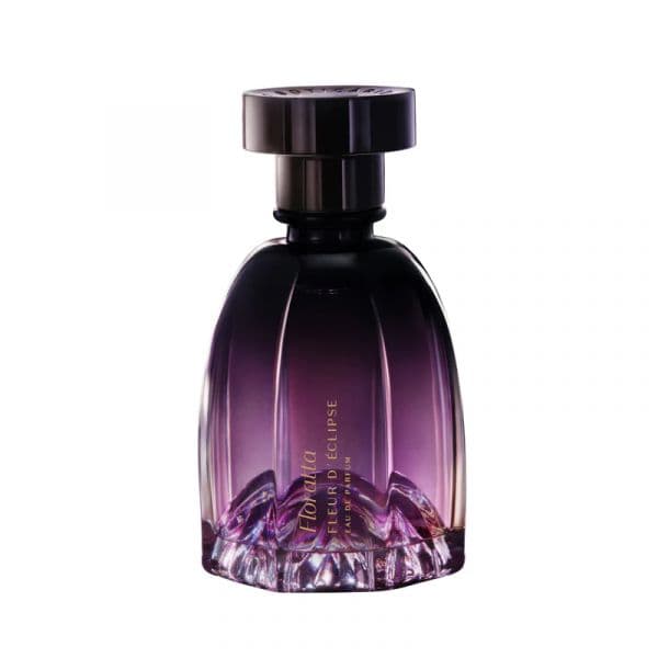 O Boticário Floratta Fleur D' Eclipse Eau de Parfum 75ml (Original)