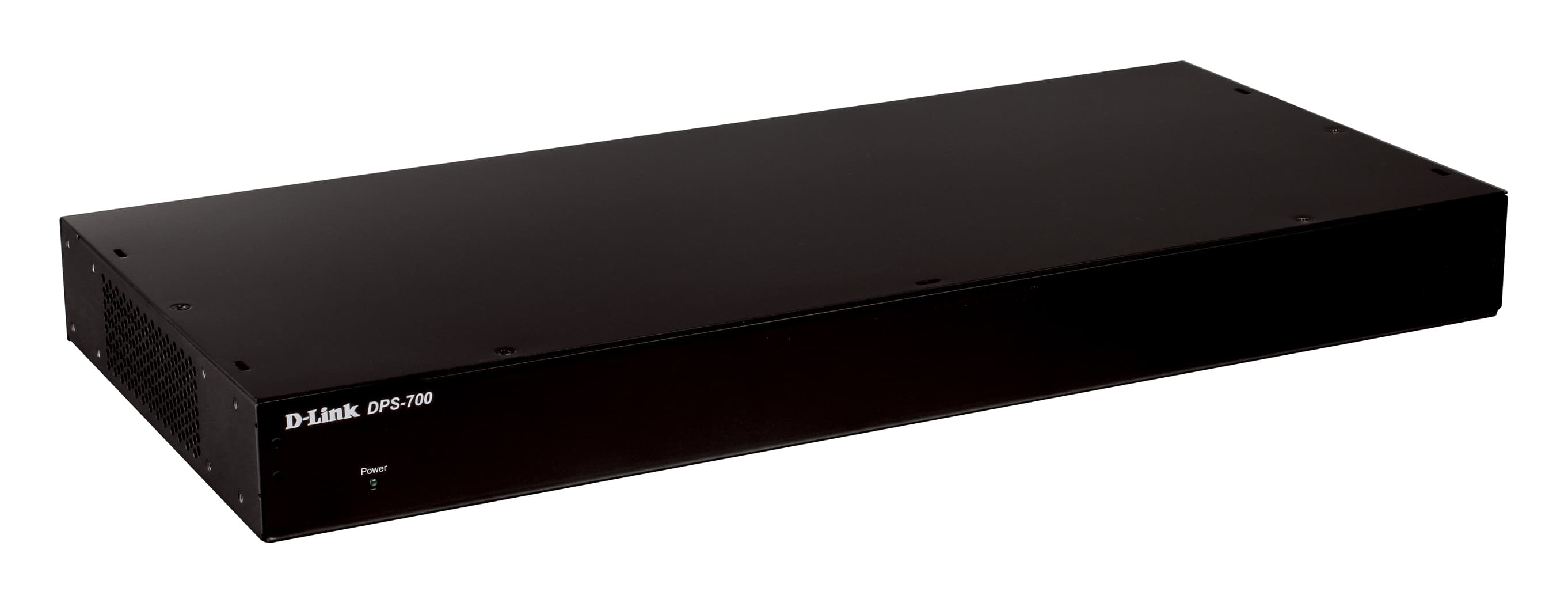 D-Link Fonte de Alimentação DPS-700