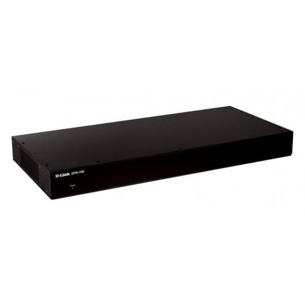 D-Link Fonte de Alimentação DPS-700