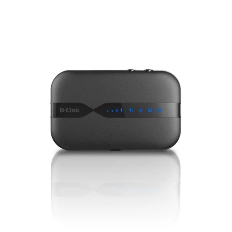 D-Link DWR-932