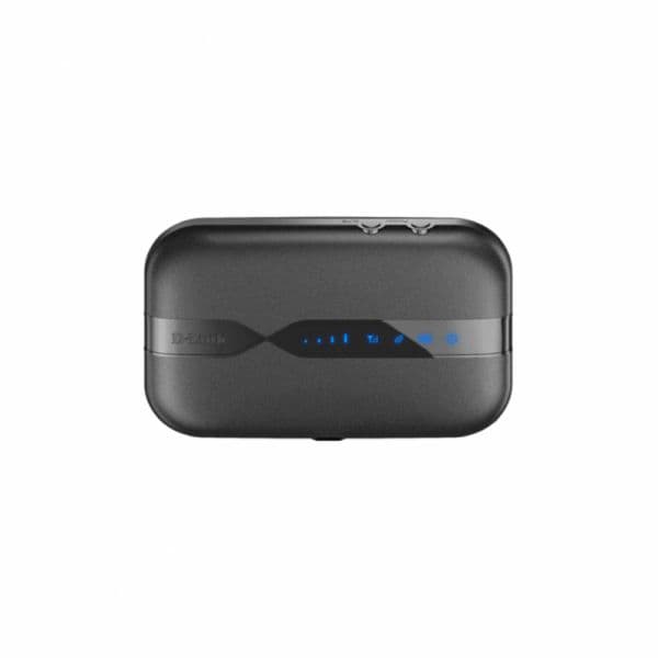 D-Link DWR-932