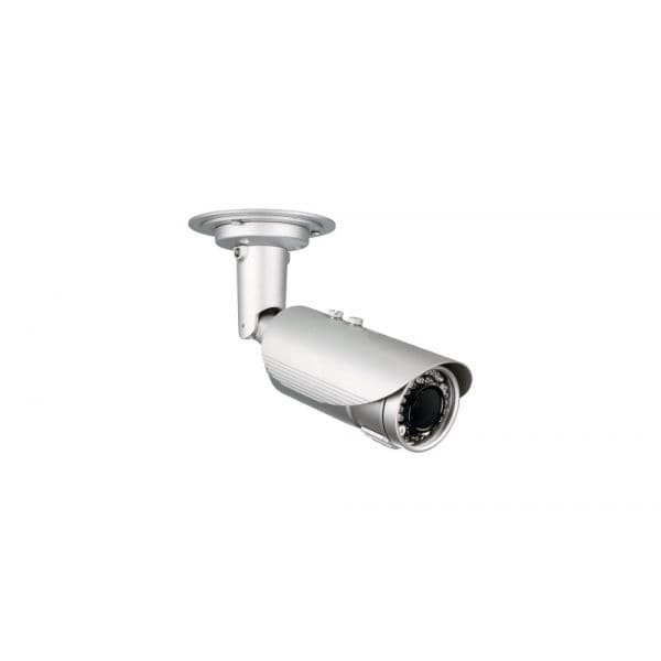 D-Link DCS-7517
