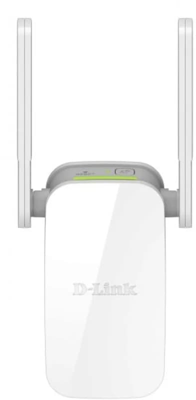 D-Link DAP-1610 Wi-Fi AC1200