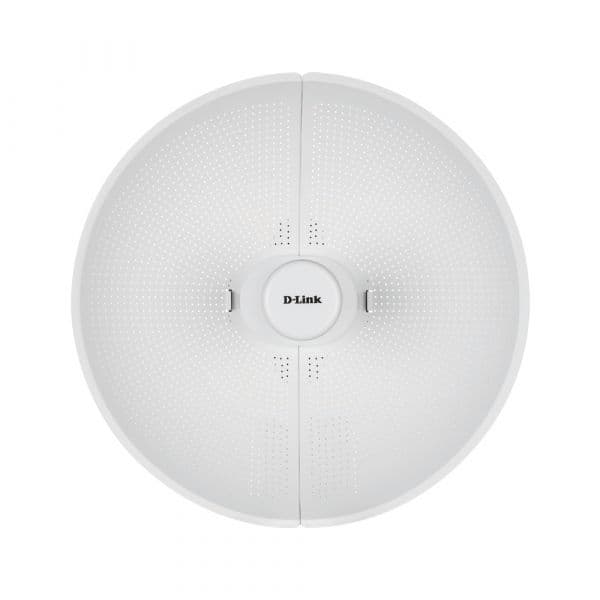 D-Link Antena 5GHz 23dBi DAP-3712 Single-Band Gigabit Outdoor