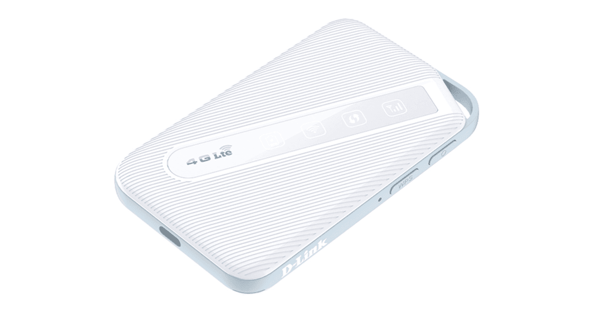 DGS 1210-20 E : 20-Port 10/ 100/ 1000Mbps Gigabit Smart Switch including 4-Port SFP Combo