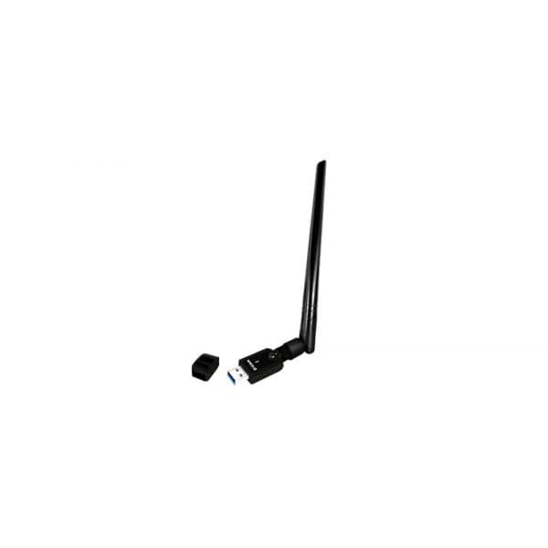 D-Link Wireless AC1300 MU-MIMO - DWA-185