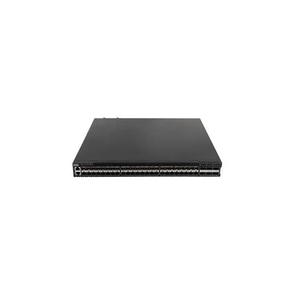 D-Link Switch 48 Ports DXS-3610-54S/SI/E