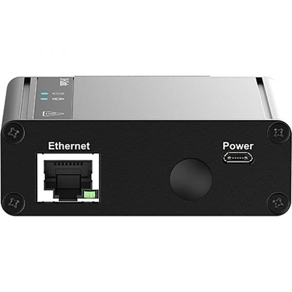 D-Link Roteador DWM-311 Industrial 4G LTE M2M com VPN