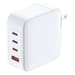 Carregador D-Link DCP-101 100W GaN