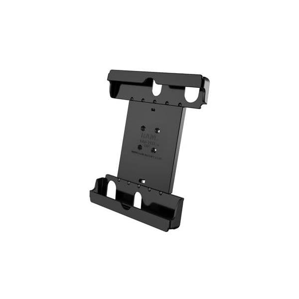RAM Mount Tab-Tite™ Suporte for the Apple iPad Air 1-2 & 9.7" Tablets w/Case, Skin or Sleeve
