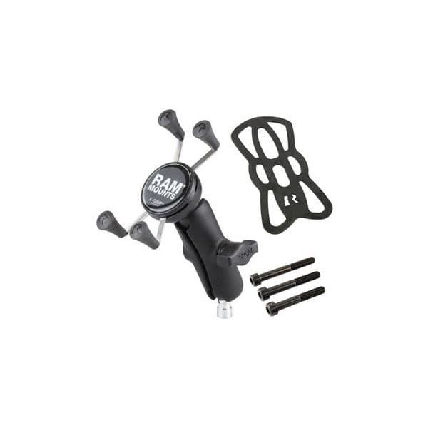 Ram Mounts Suporte Telemóveis - RAM-B-367-UN7U