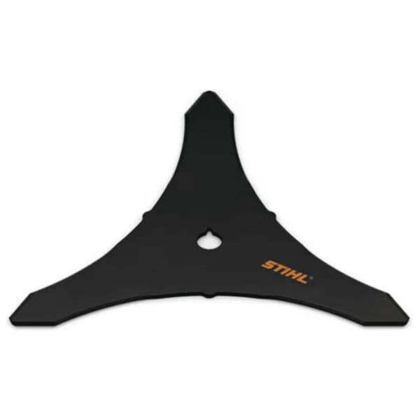 Stihl Lâmina para Roçadora 3 Dentes Durospezial 350MM