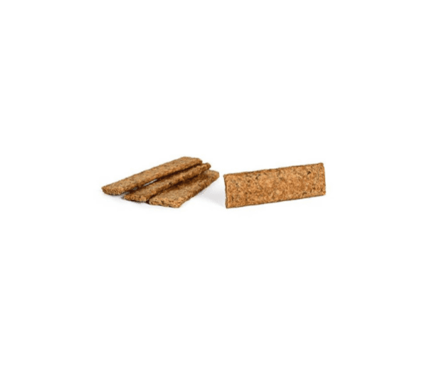 Raww Nature- Tiras Carne Pato 100g