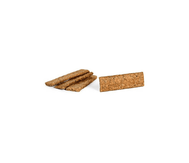 Raww Nature- Tiras Carne Pato 100g