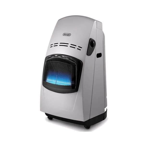 Delonghi VBF - 4200W