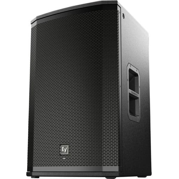 Electro Voice ETX-15P Two-Way Powered Loudspeaker