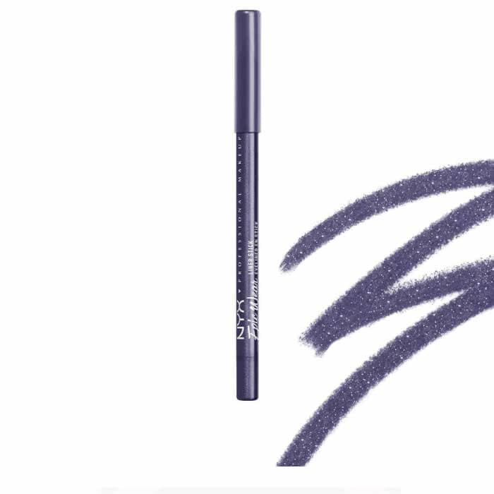 Epic Wear Liner Sticks Tom fierce purple 1,22 gr