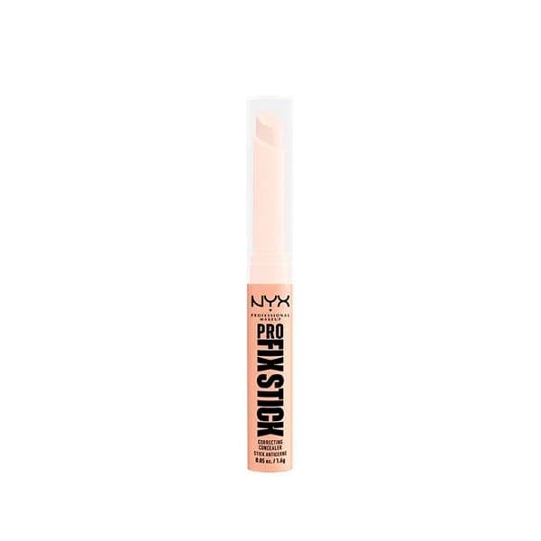 NYX Pro Fix Stick Corretor Tom 05 Vanilla