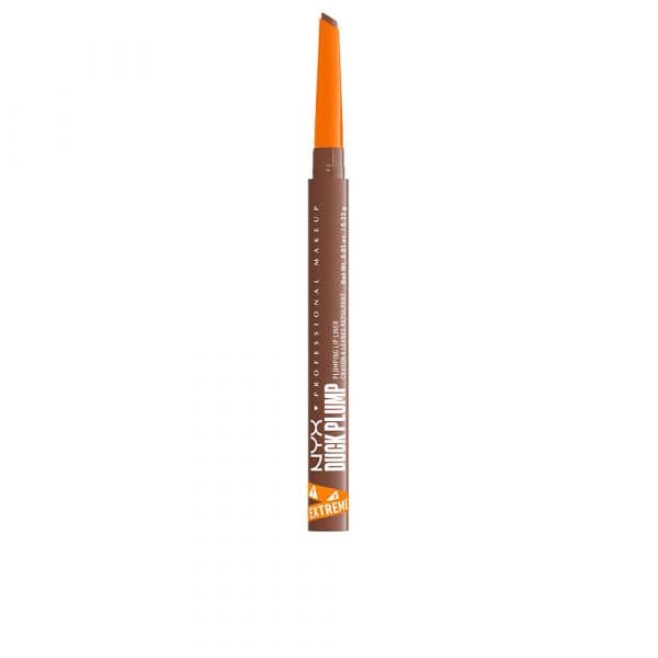 NYX Duck Plump Plumping Lip Liner Beige Boost 0.33g