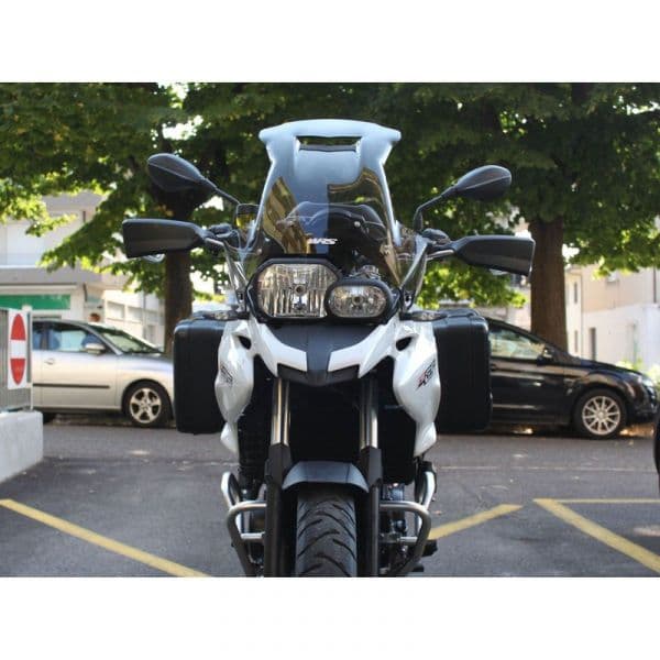 Wrs Para-brisas BM016T