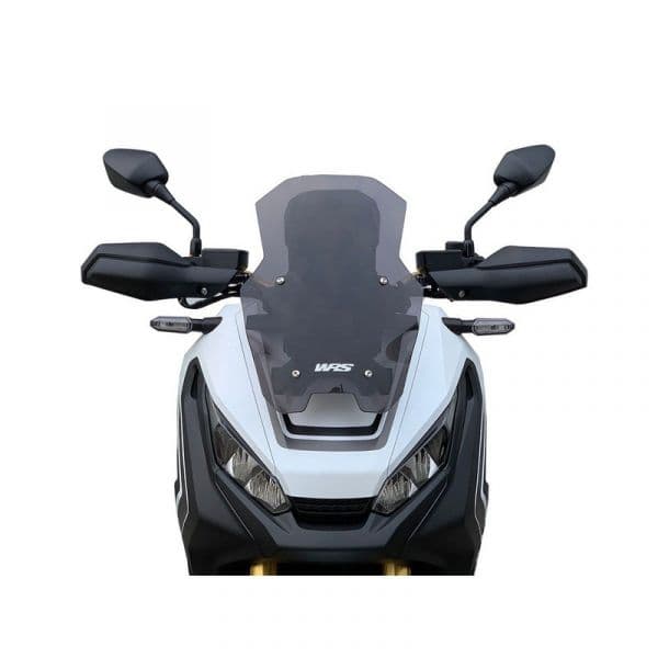 Wrs Para-brisas HO013FS