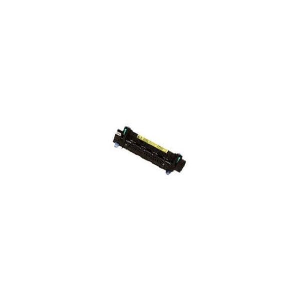 Tinteiro HP Q3656A