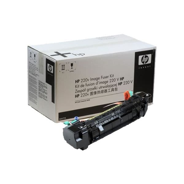 Tinteiro HP Q3677A