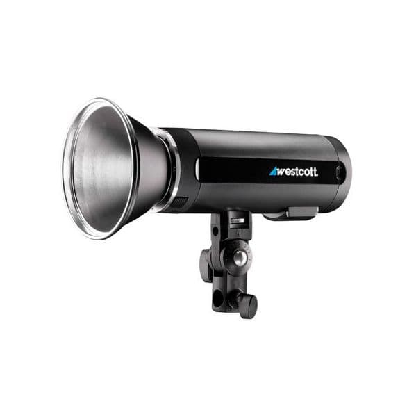 Westcott Flash FJ200 200W