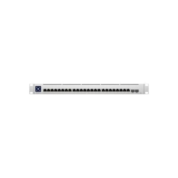 Ubiquiti Switch USW-ENTERPRISEXG-24