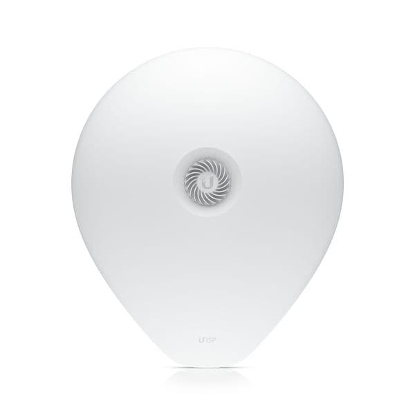 Ubiquiti Bridge de Rede AF60-XG