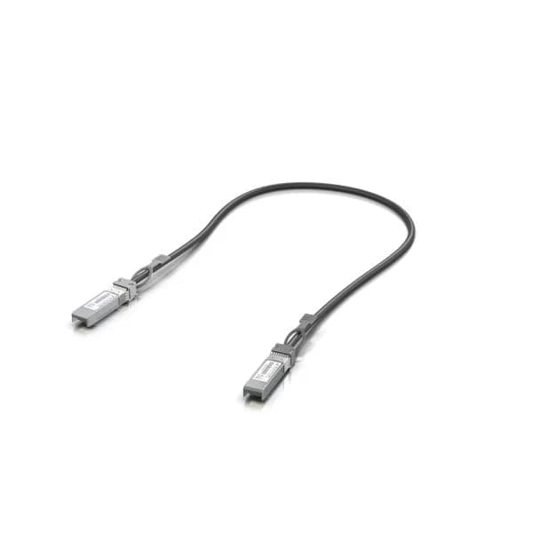 Ubiquiti Cabo Fibra Ótica UACC-AOC-SFP28-30M SFP+ 25 Gbps 30M