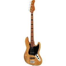 Marcus Miller V7 Vintage Swamp Ash-4 TS 2 - BimotorDJ