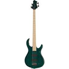 Marcus Miller V7 Vintage Swamp Ash-4 TS 2 - BimotorDJ