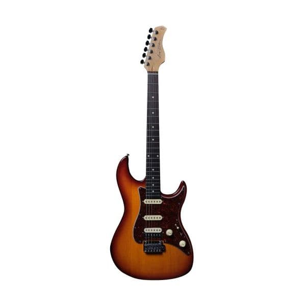 Sire Marcus Miller Larry Carlton S3 TS