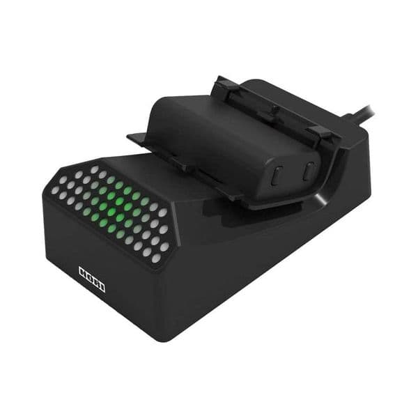 Hori Base Gaming P/comando Xbox