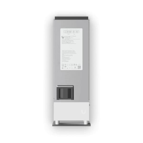 Ubiquiti Módulo de Energia DreamWall 550W UACC-PSU-UDW
