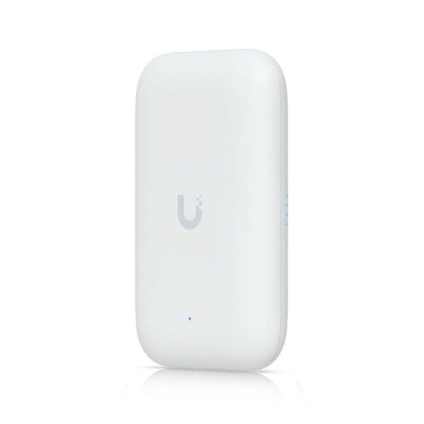 Ubiquiti Access Point Swiss Army Knife Ultra - UK-Ultra