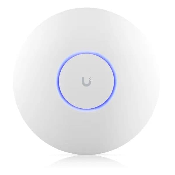 Ubiquiti UniFi Access Point WiFi 7 Pro
