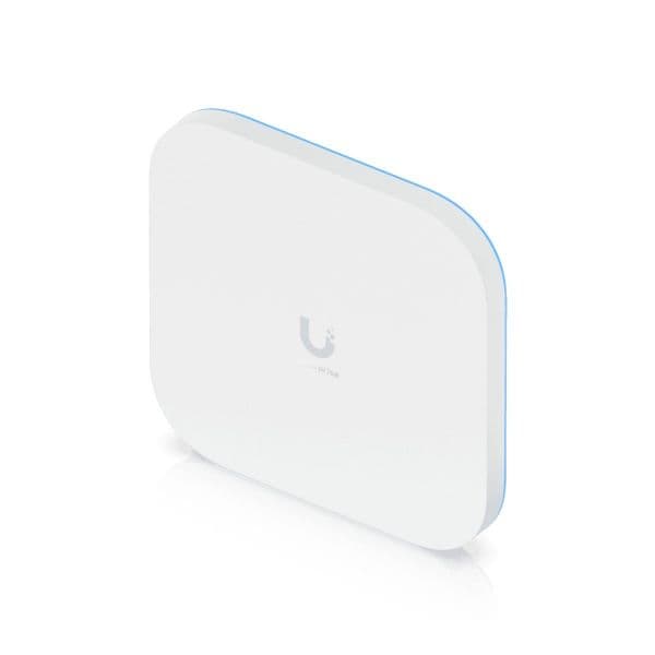 Ubiquiti UniFi E7 Access Point WLAN 11500 Mbit/s Branco