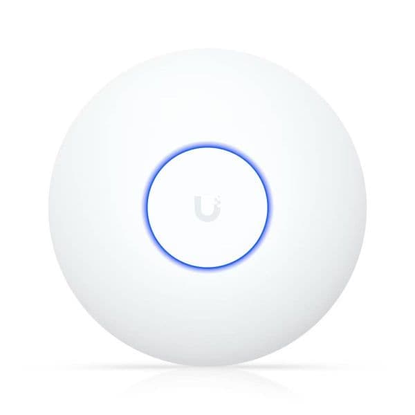 Ubiquiti UniFi Access Point WiFi 7 Lite