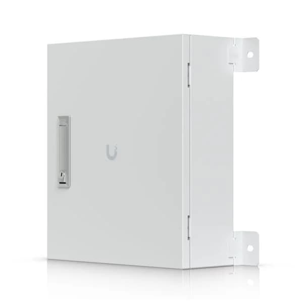 Ubiquiti Caixa de Proteção UACC-JUNCTION-UTILITY