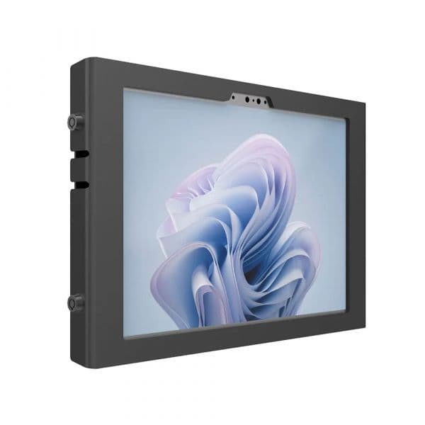 Compulocks Monitor Stand 903843776 e Apex MS Surface Pro 13'' 8-9 Gen Secured / 8-11 Apex Enclosure Wall Mount 580APXB