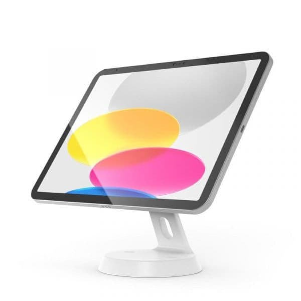 Compulocks GLDTABW Base de Segurança Adesiva Universal para Tablets até 15