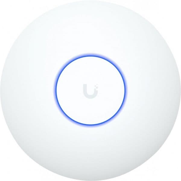 Ubiquiti U7-Pro-XG Access Point