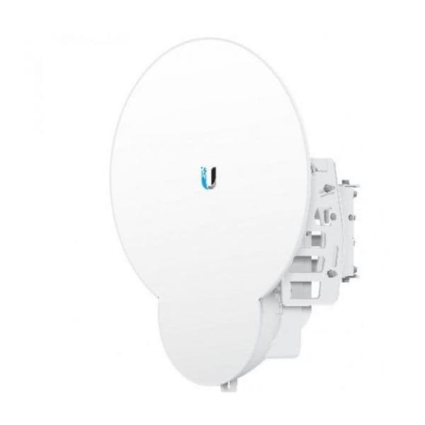 Ubiquiti AirFiber 24Ghz Point-to-Point 2Gbps - AF-24-HD