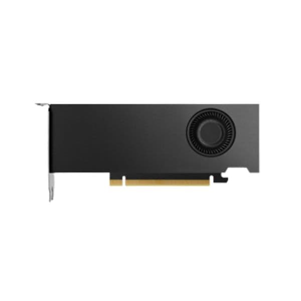 Nvidia Quadro RTX 4000 Ada SFF 20GB GDDR6