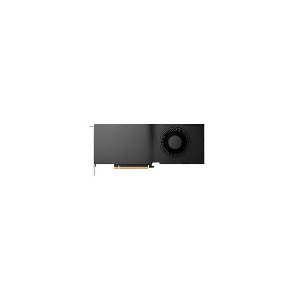 Nvidia RTX 5000 Ada Generation 32GB GDDR6