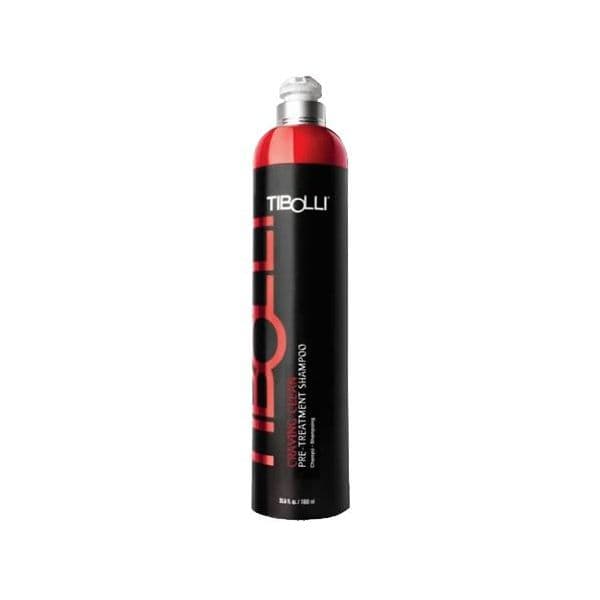 Tibolli Shampoo Pré-tratamento Craving Clean 1000ml